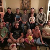 Wana Elsheimer's photo