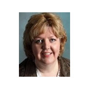 Pam Hausner's photo