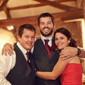 Rory Pounds's photo