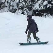 Jen Frische Tanguay's photo
