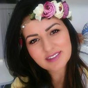 Semiha Esat's photo