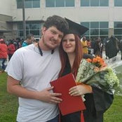 Amber Rainey's photo