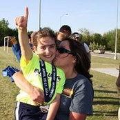 Amye Wyrick's photo