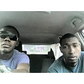 Trevon Youngs billede