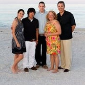 Sherry Cauley's photo