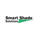 Smart Shade Solutions Inc.