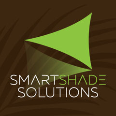 Smart Shade Solutions Inc.