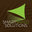 Smart Shade Solutions Inc.