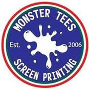 Monster Tees's photo