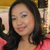 Foto von Candy Lagarto