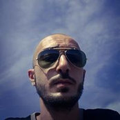 Matteo Pirass billede