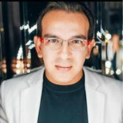 Anton Vozrozhdennyy's photo