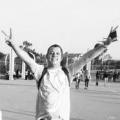 Herman Bester's photo