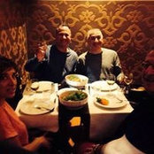 Steve Braun's photo