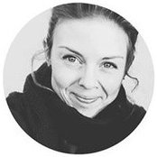 Foto von Anne Tausch