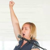 Sandy Peace's photo