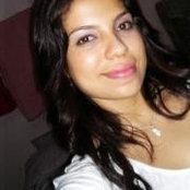 Foto von 'Maria Jose Chaves Valle