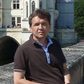 Foto de Stefan Pirvu
