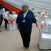 Lynn Nels billede