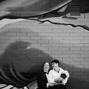 Kate Alexandra's photo