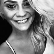 Mandy Knoxs foto