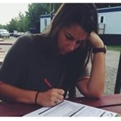 Emmy Proulx's photo