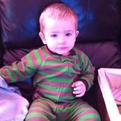 Nicole Smith's photo