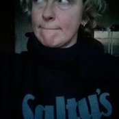 Foto von Sandra Salter