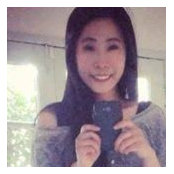 Caryn Chanさんの写真