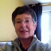 Janny Knap's photo