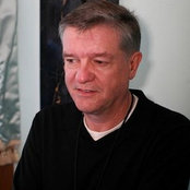 Foto von Stephen Carlton