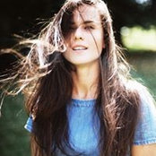 Julie Brattseva's photo