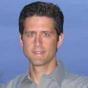 Foto de Farrel Farhoudi