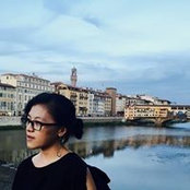 Ngân Trang Thi Lý's photo
