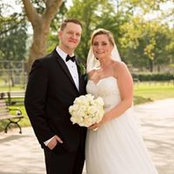 Jaclyn Mattes's photo