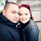 Ashley Beltran's photo