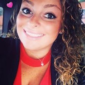 Mallory Pittsさんの写真