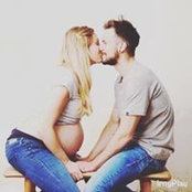 Ela Dollinger's photo