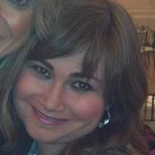 Rose Blimi Taub's photo