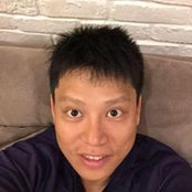 闕敏傑's photo