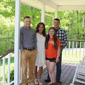 Amy Goode's photo