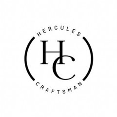 Hercules Craftsman