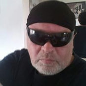 Foto von Carsten Hempel