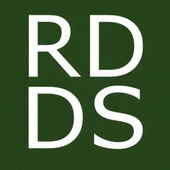 Rachel Duarte Design Studio, LLC