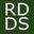Rachel Duarte Design Studio, LLC
