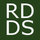Rachel Duarte Design Studio, LLC