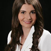 Natasha Ceklics billede