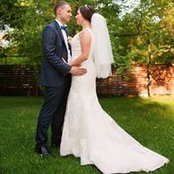 Mihaela Cheptene's photo