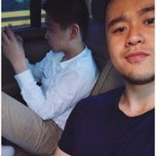 Sam Ma's photo