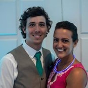Margo Harrington's photo